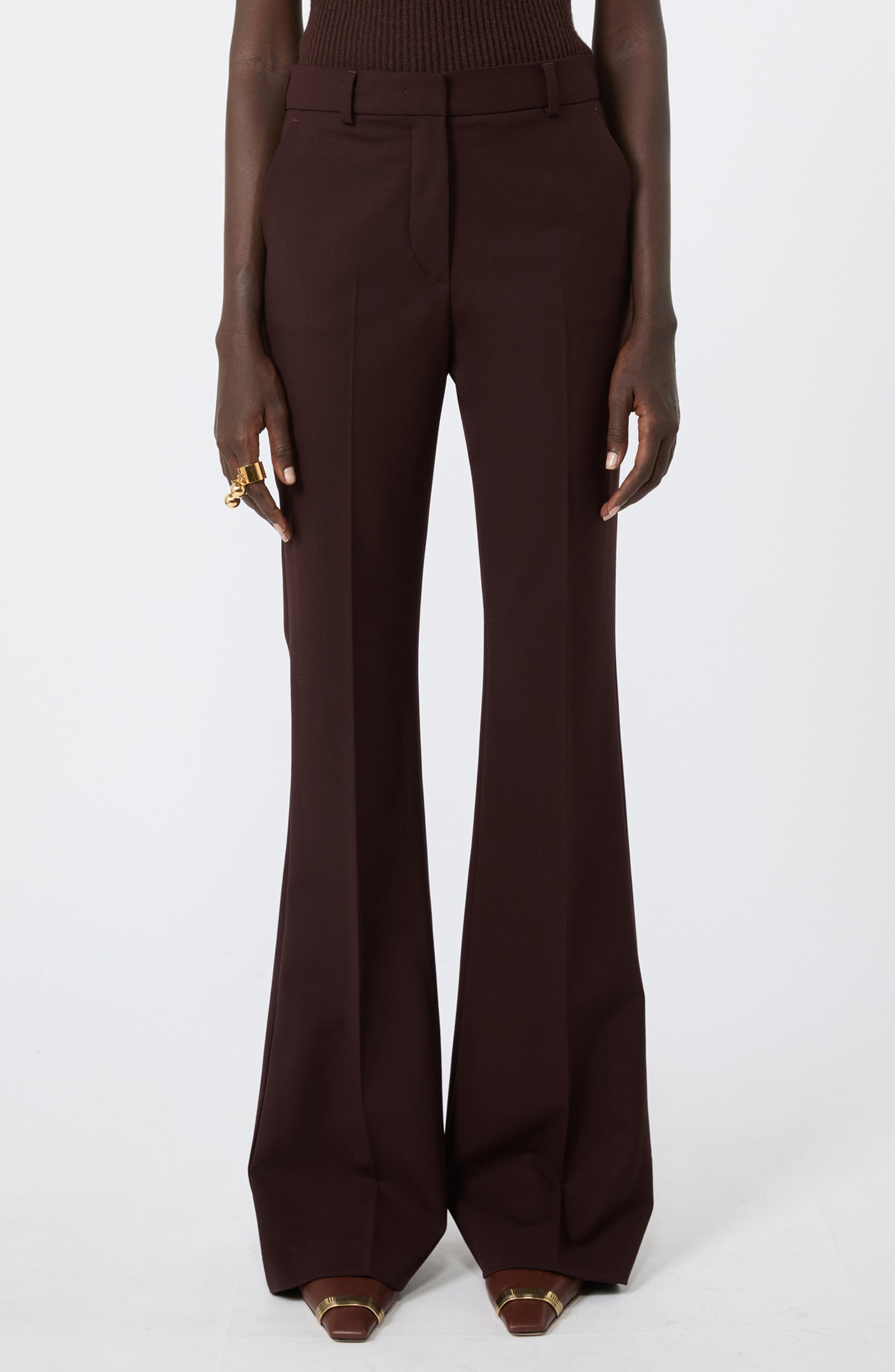 selected PLUM