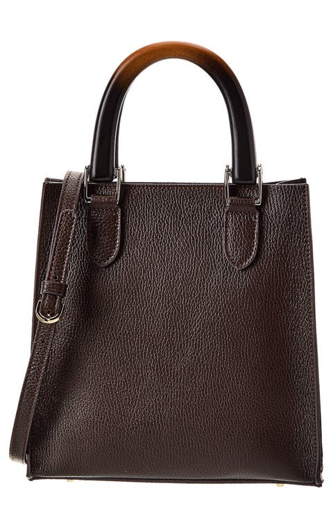 Riley 18 Tote