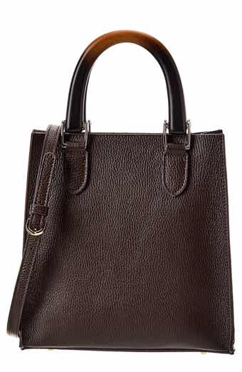 Persaman New York Riley 18 Tote
