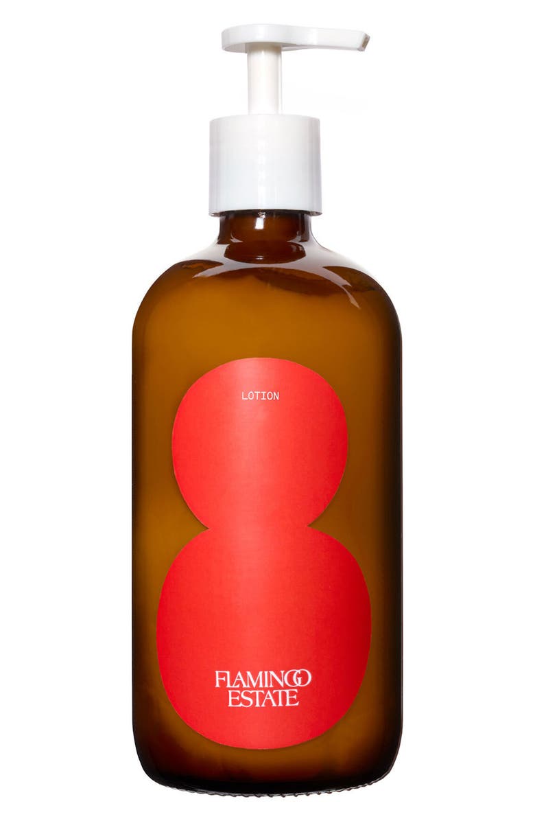 FLAMINGO ESTATE Roma Heirloom Tomato Lotion, Alternate, color, Multi