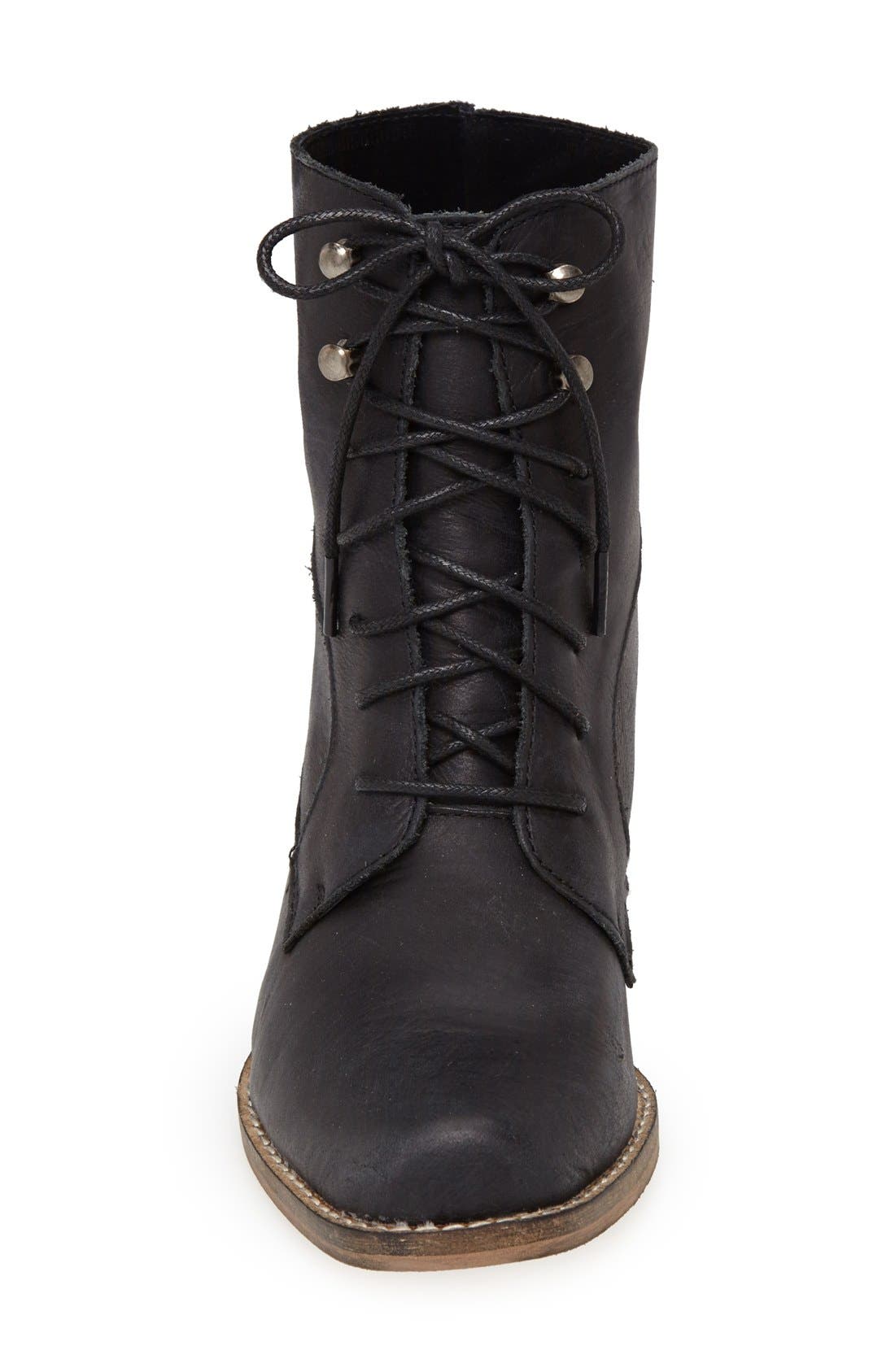 MTNG Originals , Alternate, color, 