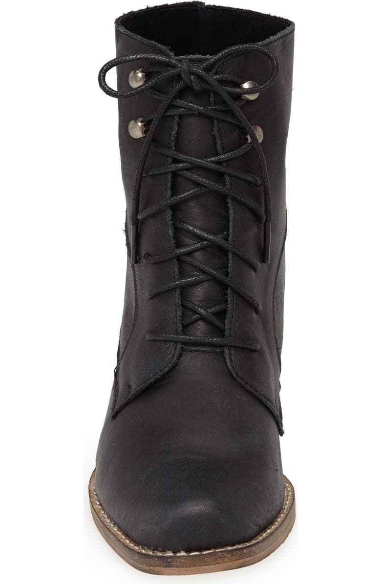 MTNG Originals , Alternate, color,