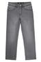  Silver Denim