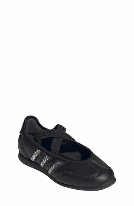 Barreda Mary Jane Flat