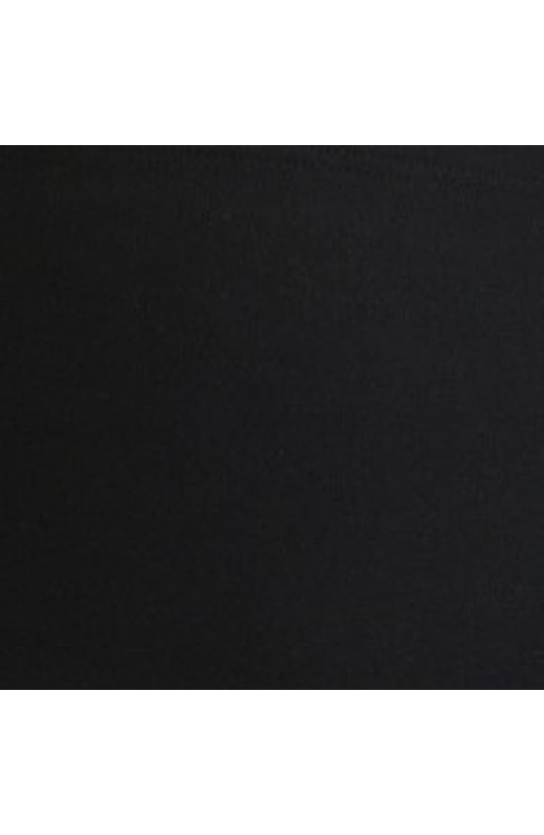 LOVALL Maternity Winter Leggings, Alternate, color, Black