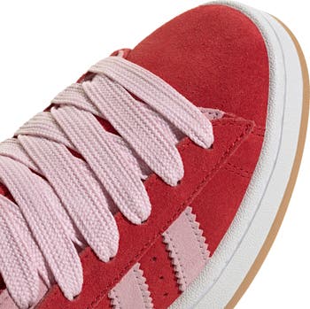 Campus 00s Sneaker