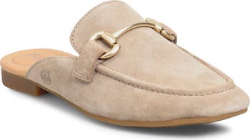 Lareina Mule