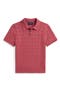 selected Adirondack Berry