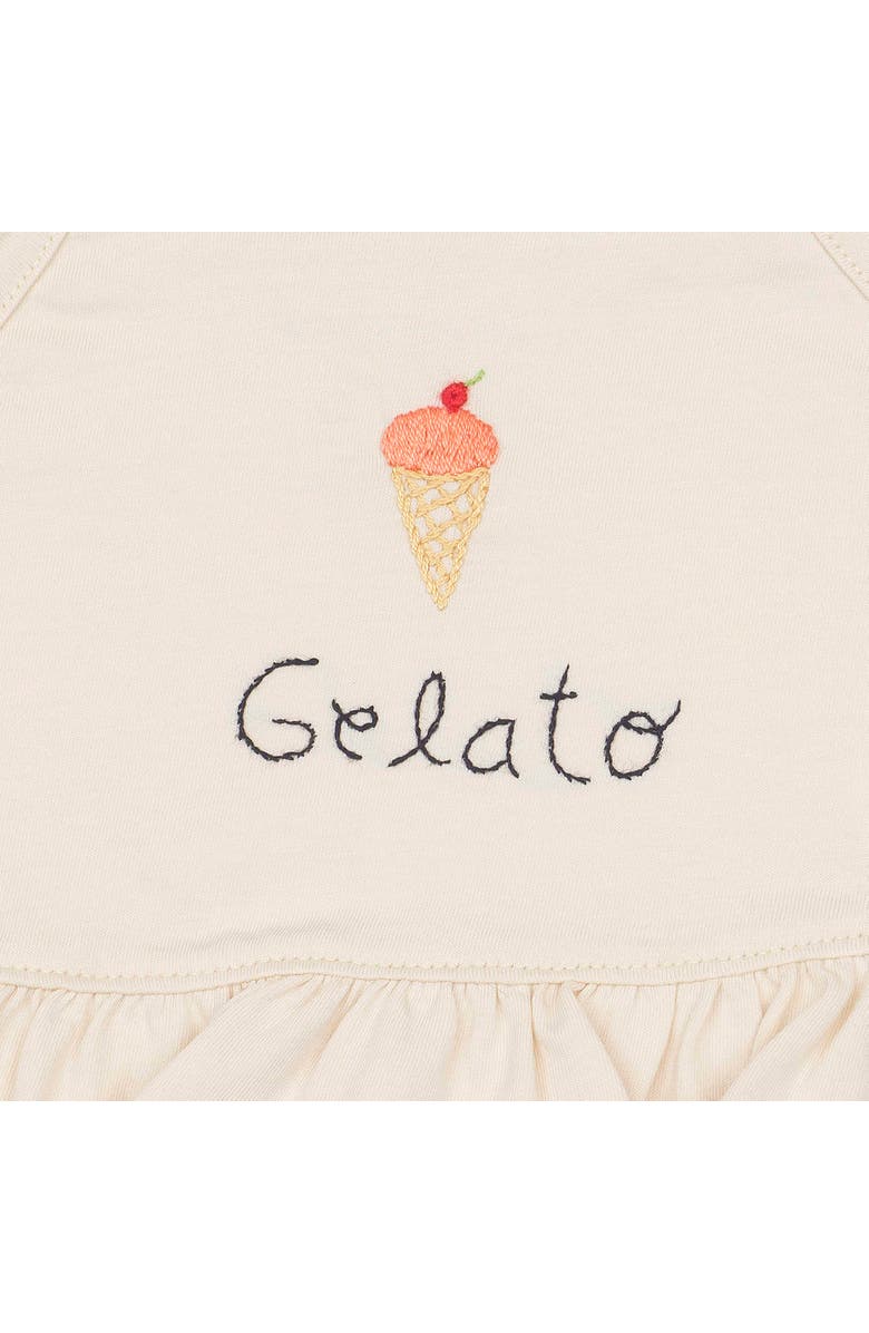 Wild Wawa Ruffle Bloomer Set, Alternate, color, Gelato