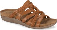 BARETRAPS Joneva Slide Sandal