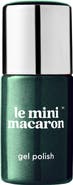 Le Mini Macaron Gel Nail Polish