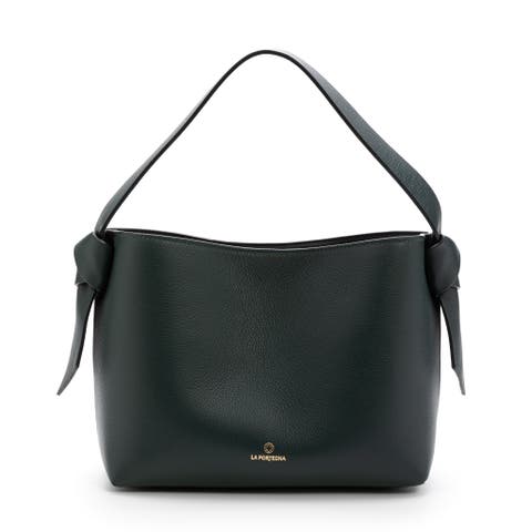 Paulita Crossbody Bag Lightness