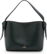 LA PORTEGNA Paulita Crossbody Bag Lightness