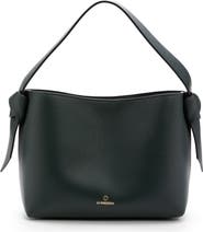 LA PORTEGNA Paulita Crossbody Bag Lightness