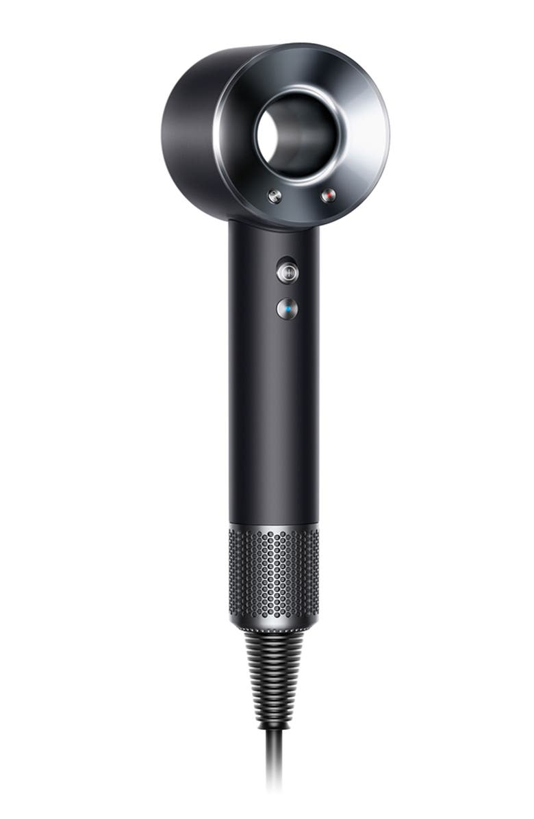 Dyson Supersonic Hair Dryer - Refurbished, Alternate, color,