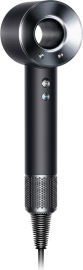 Supersonic Hair Dryer - Refurbished