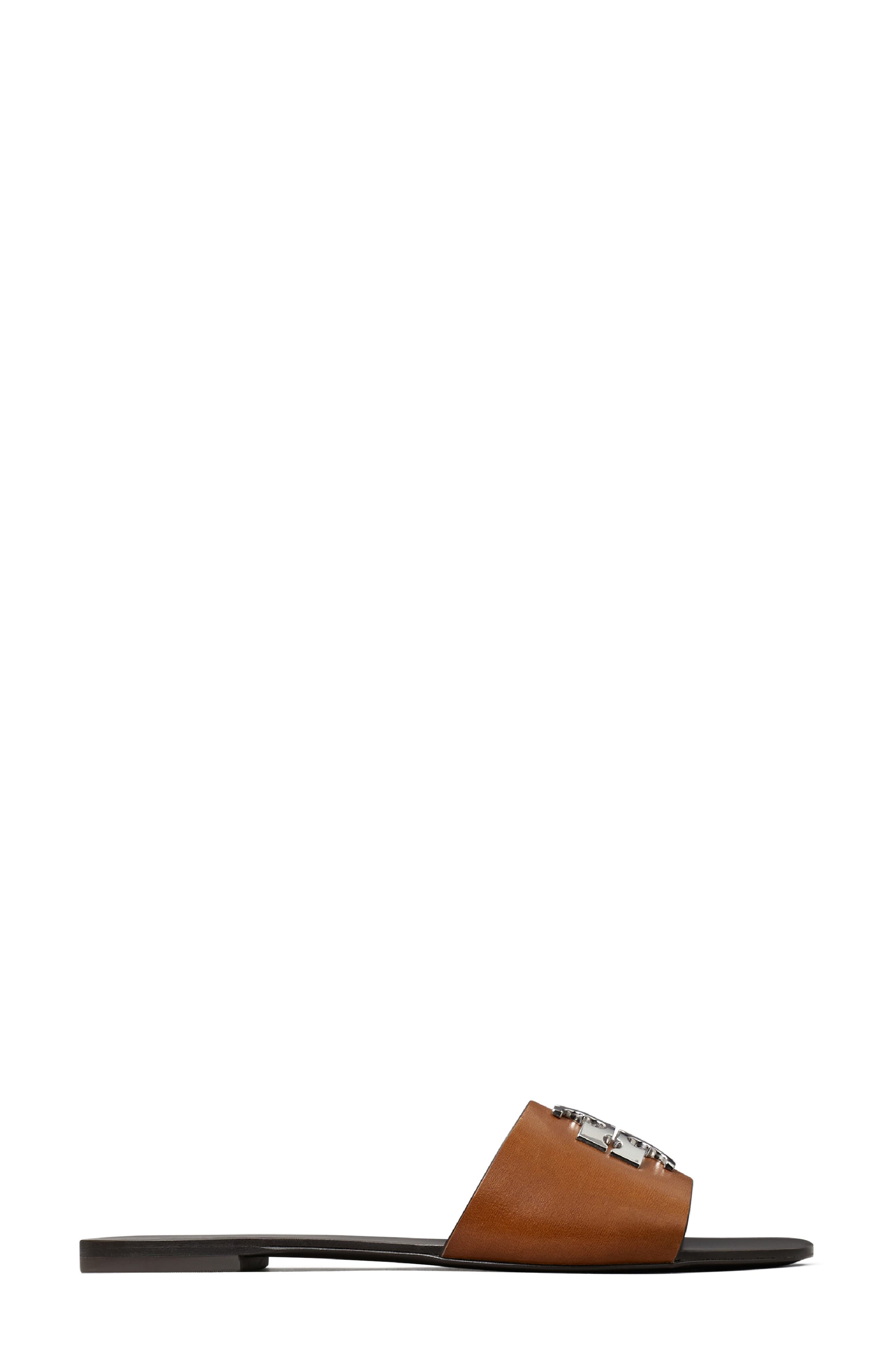 Charlie Slide Sandal - image 4