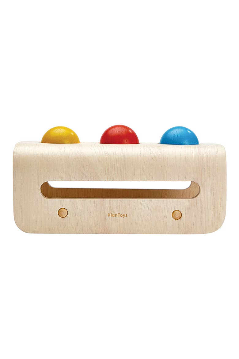 Hammer Balls Playset, Alternate, color, ASSORTED
