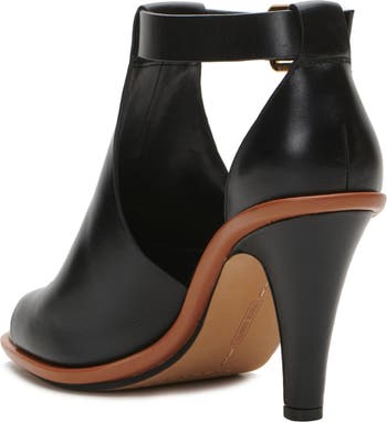 Frasper Sandal