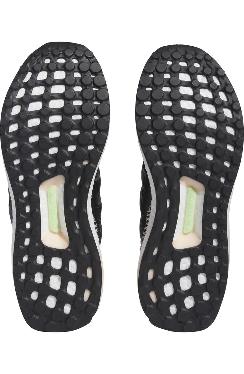 adidas Ultraboost 1.0 Premium Running Shoe, Alternate, color,