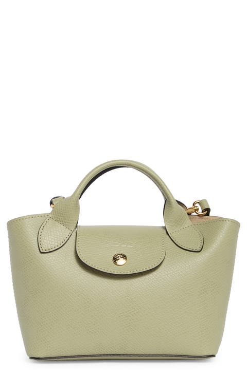 Extra Small Épure Tote Bag