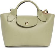 Longchamp Extra Small Épure Tote Bag