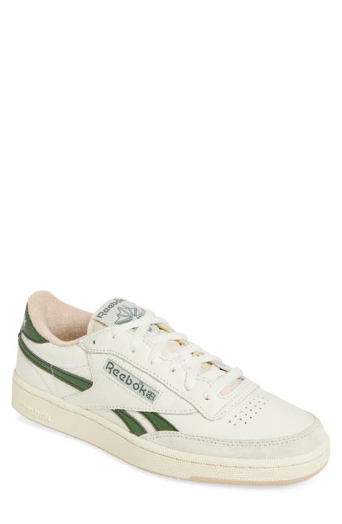 Men's Reebok Shoes | Nordstrom