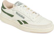 Reebok Club C Revenge Vintage Sneaker