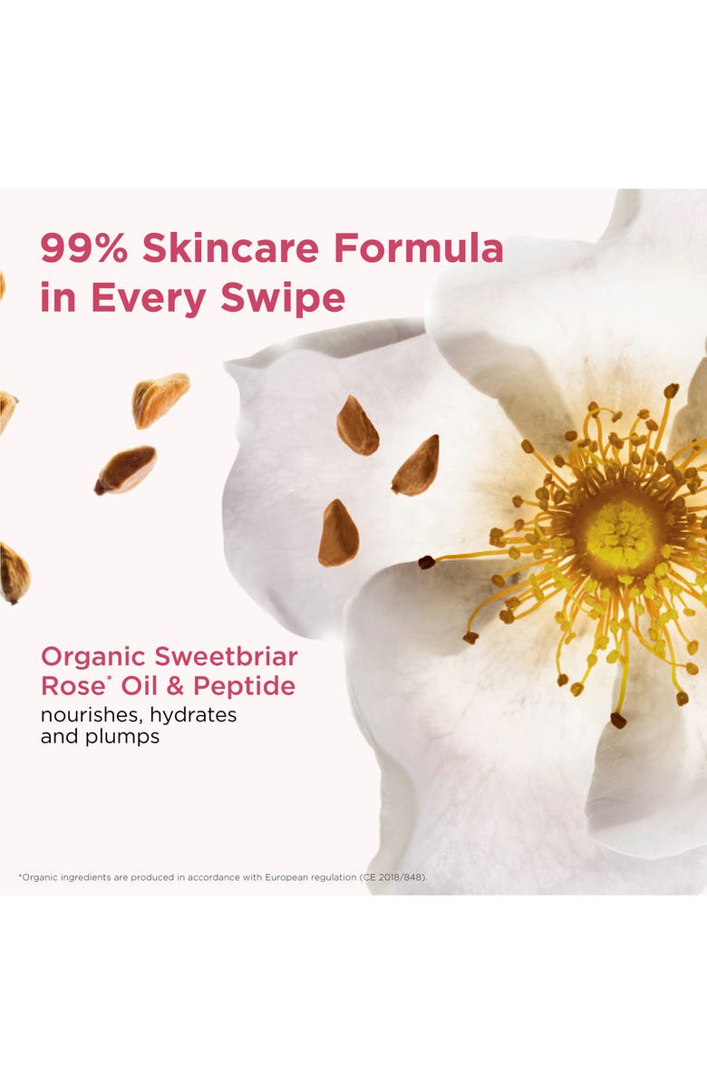 Clarins Love Collection Lip Oil Balm, Alternate, color, Pink