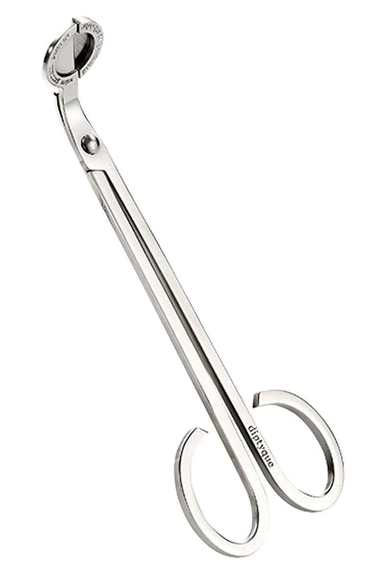 Wick Trimmer, Main, color, NO COLOR
