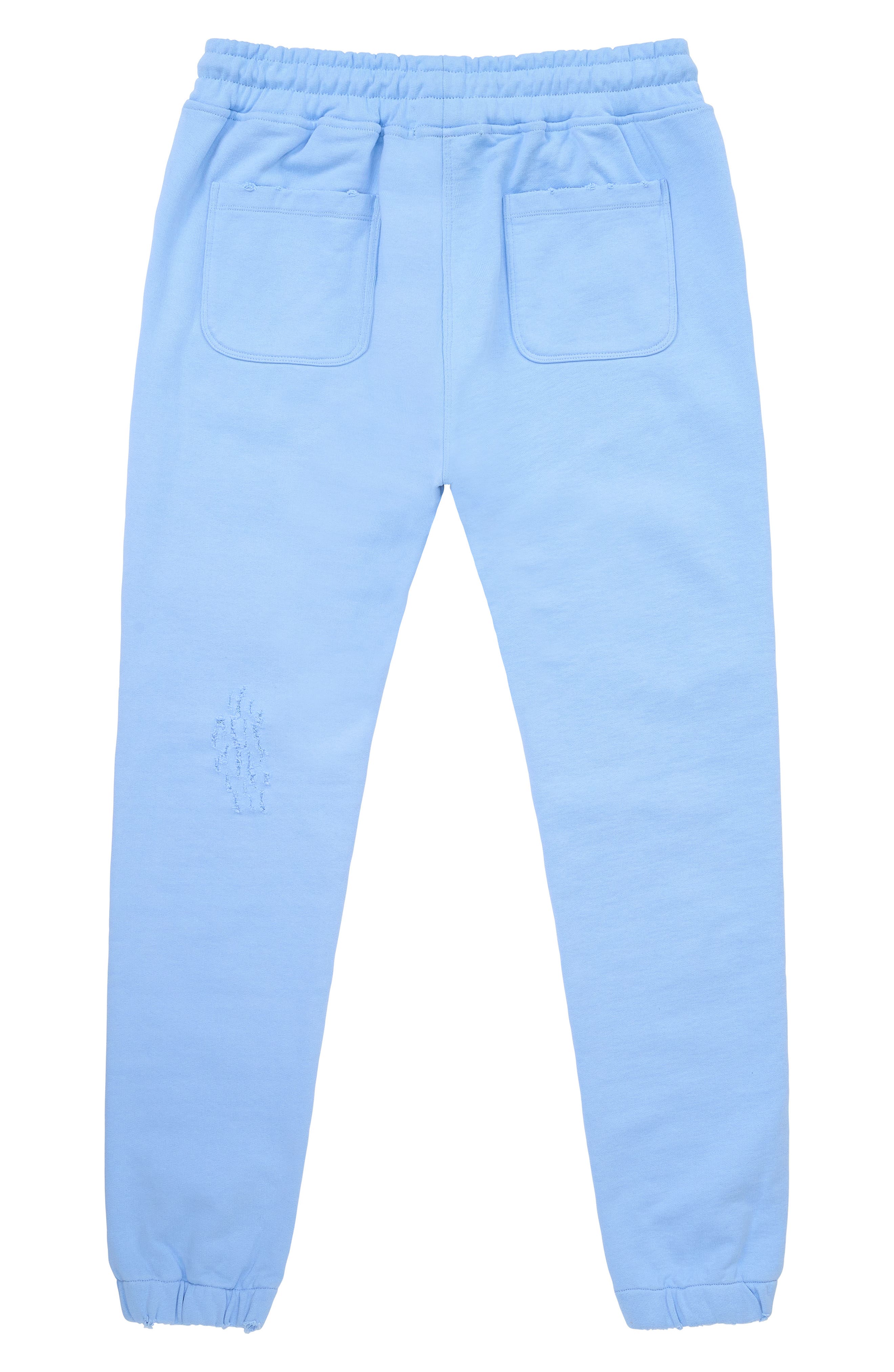 Owen Cotton Drawstring Joggers - image 2