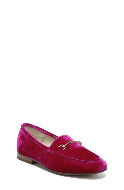 Kids' Loraine Loafer (Toddler, Little Kid & Big Kid)