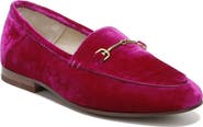 Sam Edelman Kids' Loraine Loafer