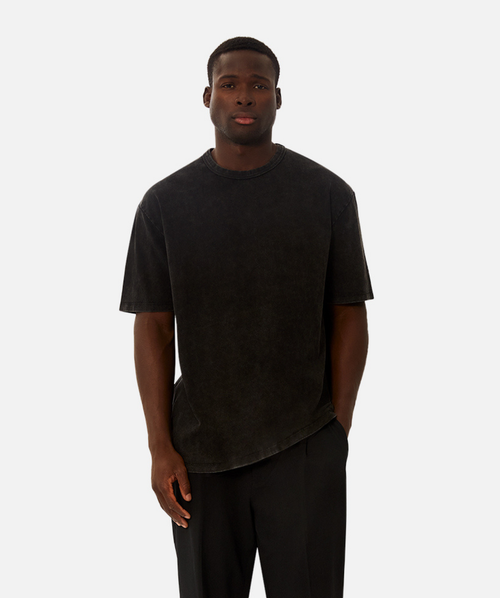 Industrie Australia The Del Sur Tee