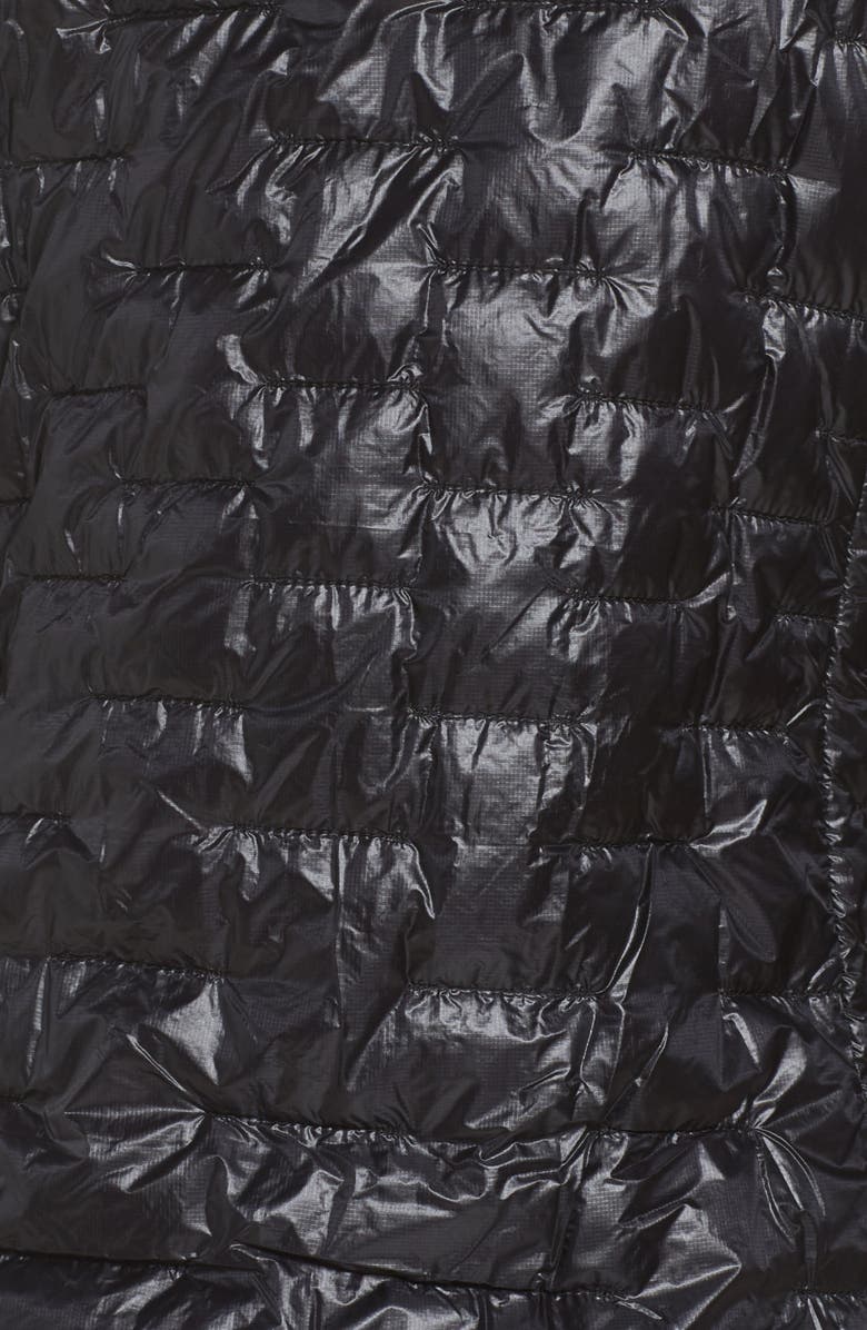 Patagonia Micro Puff Hoodie, Alternate, color,