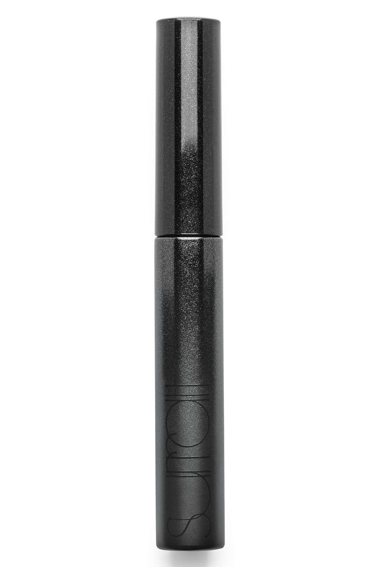 Expressioniste Clear Brow Pomade, Main, color, CLEAR