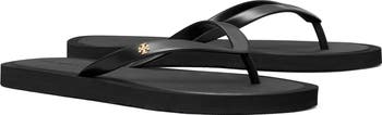 Kira Flip Flop