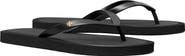 Tory Burch Kira Flip Flop