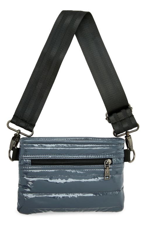 Think Royln Bum Bag In Blue