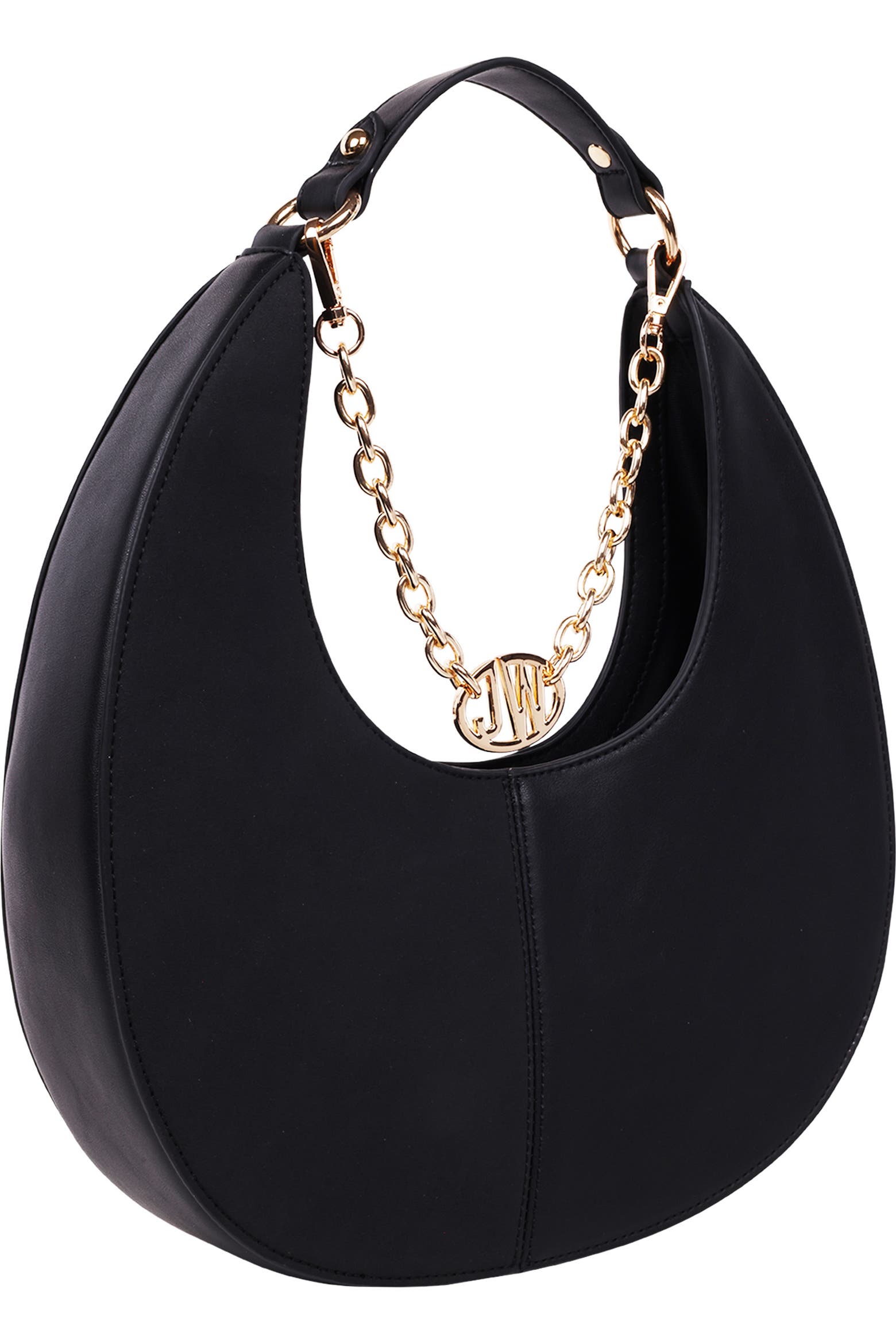 Jason Coloring JASON WU Smooth Shopper Bag (Women) | Nordstromrack