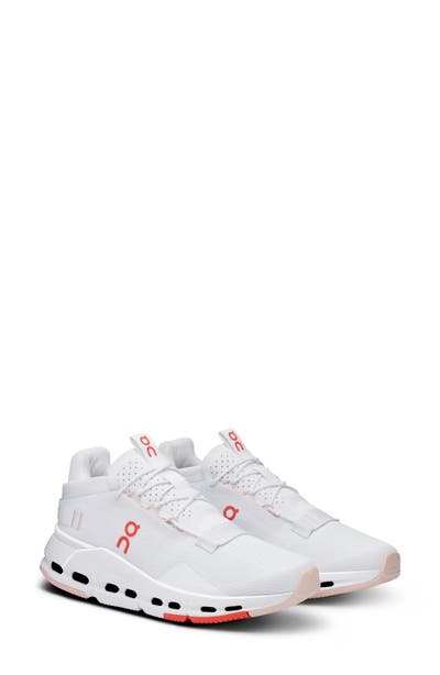 style board product image