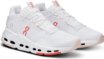 On オン スニーカー ☆ CLOUDNOVA FORM Running Shoes Women's On Cloudnova 2 Sneaker (Women) | Nordstrom