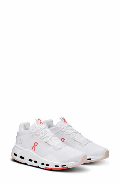 On Cloudnova 2 Sneaker