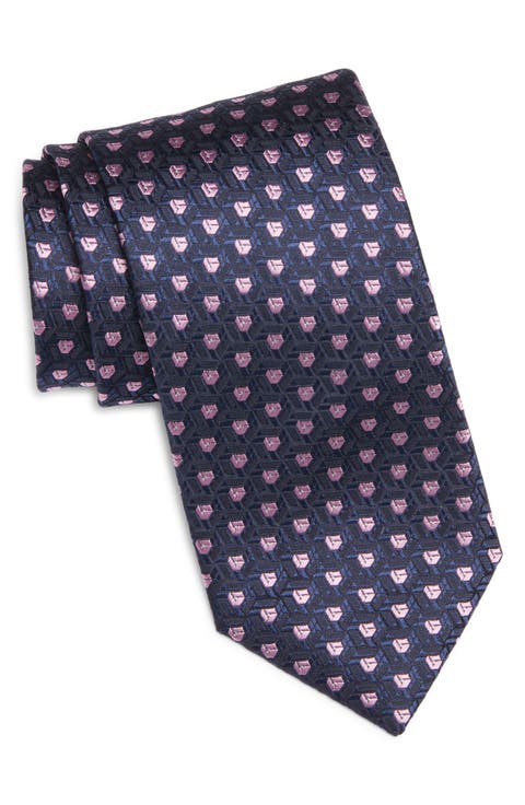 Shop Canali Online | Nordstrom