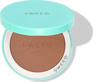 SWEED The Bronzing Powder