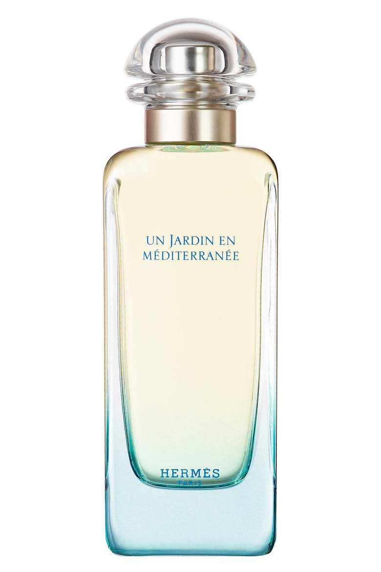 Un Jardin en Méditerranée - Eau de Toilette | Nordstrom