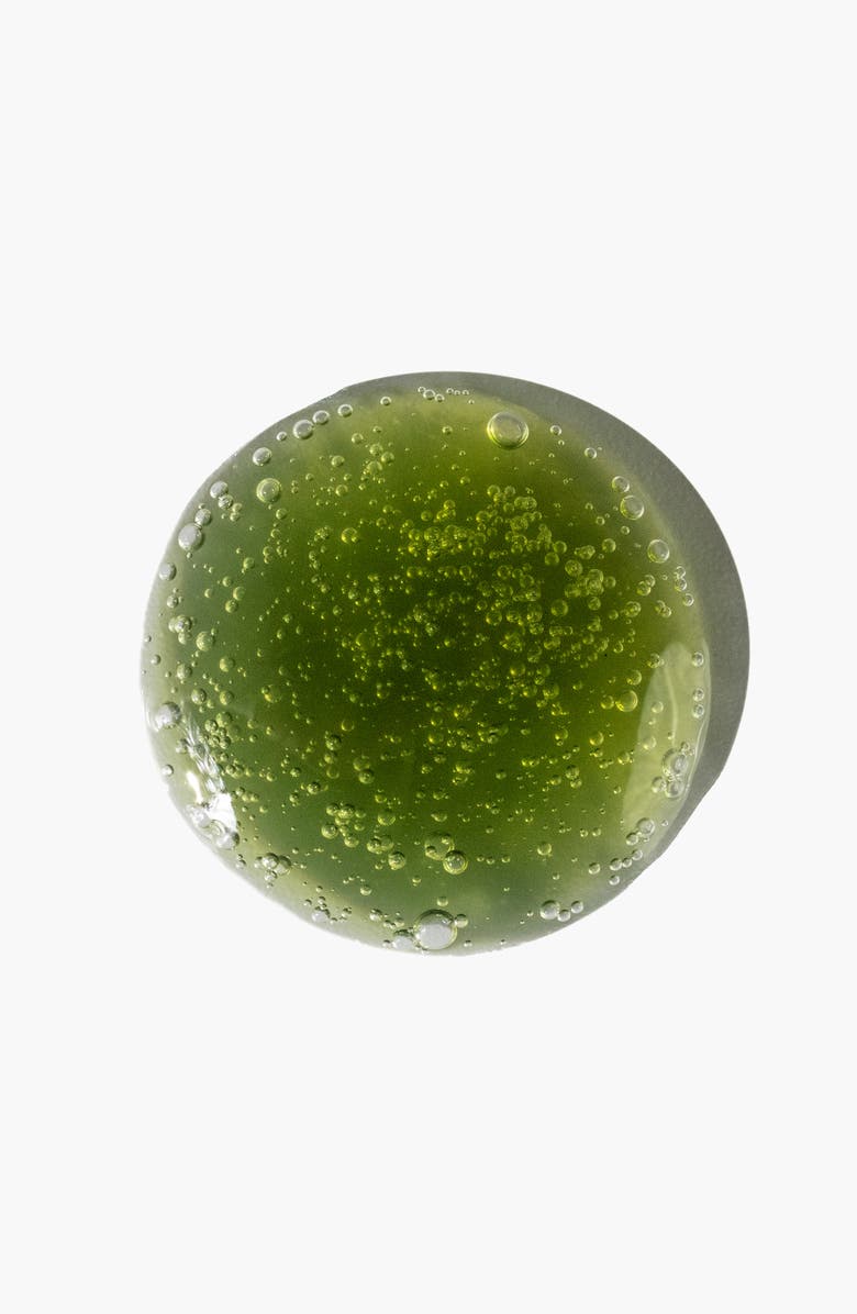 Bio-Therapeutic Clarity Serum, Alternate, color, Green