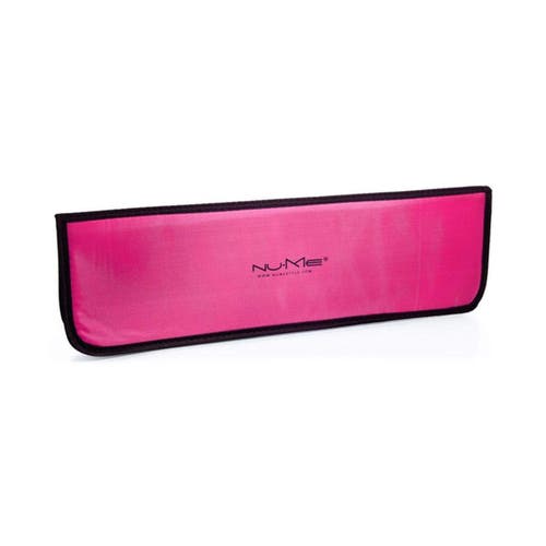 Nume Thermal Heat Pouch In Blue