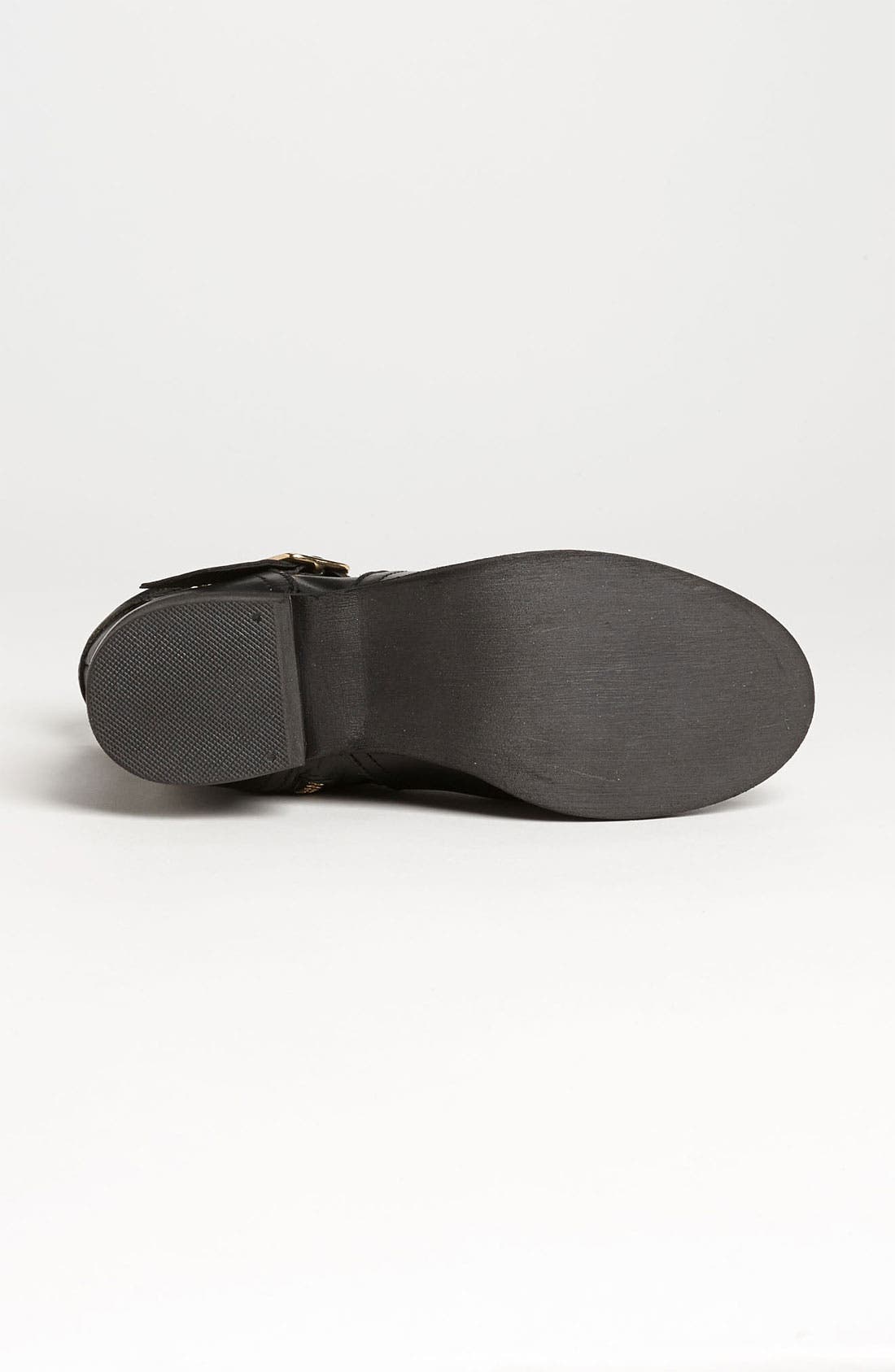 Steve Madden 'Tiarraa' Boot, Alternate, color, 