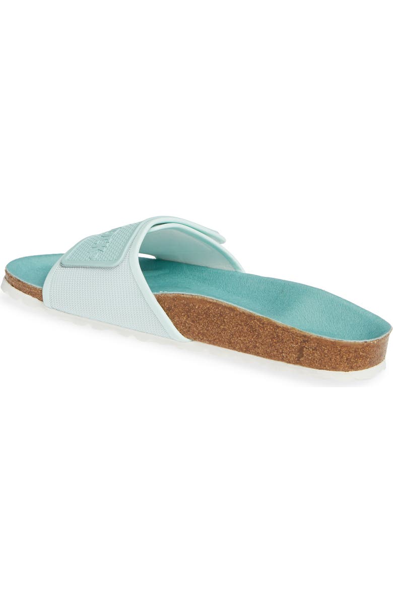 Birkenstock Tema Slide Sandal, Alternate, color,